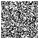 QR code with Starks Contracting contacts