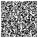 QR code with Tom H Stewart DDS contacts