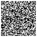 QR code with Ripley Printing Co contacts
