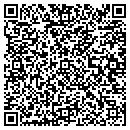 QR code with IGA Sunflower contacts