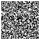 QR code with Three J's Poultry contacts