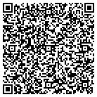 QR code with New Image Barbr Styling Salon contacts