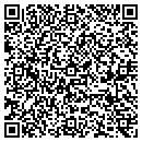QR code with Ronnie C Windham P A contacts