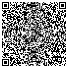 QR code with Evangelist Christian Baptist contacts