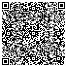 QR code with Baptist Health Systems contacts