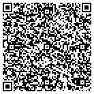 QR code with Laurel Fire Training Center contacts