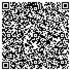 QR code with Home Helpers Direct Link contacts