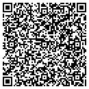 QR code with Garys Graphics contacts