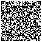 QR code with Performance Engineering contacts