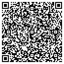 QR code with Army National Guard contacts