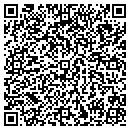 QR code with Highway Department contacts