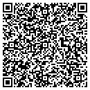 QR code with Only A Buck 6 contacts