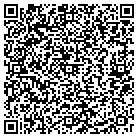 QR code with Nutrisystem Direct contacts