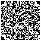 QR code with Covenant Church Of Mobile contacts