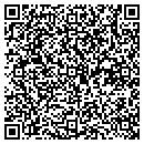 QR code with Dollar Tree contacts