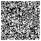 QR code with Town & Country Real Estate Inc contacts