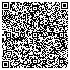 QR code with Tbr Construction & Engineering contacts