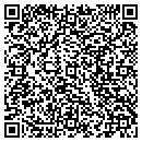 QR code with Enns Corp contacts