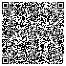 QR code with Amos & Assoc The Law Firm contacts