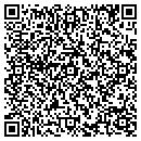 QR code with Michael L Fondren PC contacts