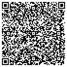 QR code with Forrest Cnty Maintenance Department contacts