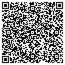 QR code with William L Safley Dr contacts