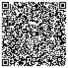 QR code with Lonzo's Starter & Alternators contacts