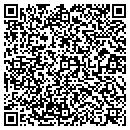 QR code with Sayle Oil Company Inc contacts