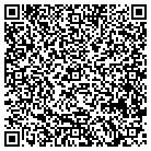QR code with TEW Heating & Cooling contacts