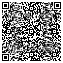 QR code with Mr Bar B Que contacts