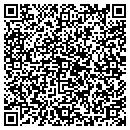 QR code with Bo's Tax Service contacts
