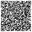 QR code with Marsh End Pottery contacts