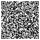 QR code with Mega Pawn contacts