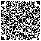QR code with Montgomery Wic Warehouse contacts