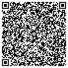 QR code with Greater Works Fellowship contacts