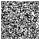 QR code with Lucent Technologies contacts