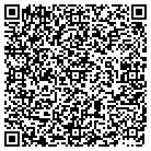 QR code with Isabel Janitorial Service contacts
