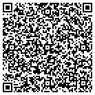 QR code with Health Mississippi Department contacts