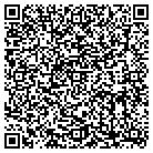 QR code with Shannon Steel Service contacts
