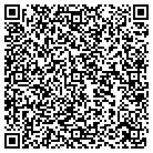 QR code with Mike Garvey Realtor Inc contacts