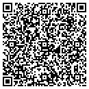 QR code with Brownlees Auto Repair contacts