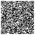 QR code with W L Watkins Service Center contacts