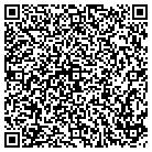 QR code with Leflore County Circuit Clerk contacts