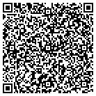 QR code with Consolidated Fincl Resources contacts