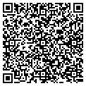QR code with Howards contacts