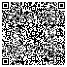 QR code with Bright's Vehicle Dynamics Inc contacts