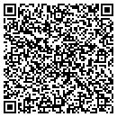 QR code with Rock Bait & Grocery contacts