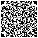 QR code with Circuit Office contacts