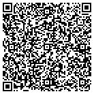 QR code with EDP Custom Framing Co Dav contacts