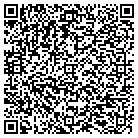 QR code with Mills Tire & Alignment Service contacts